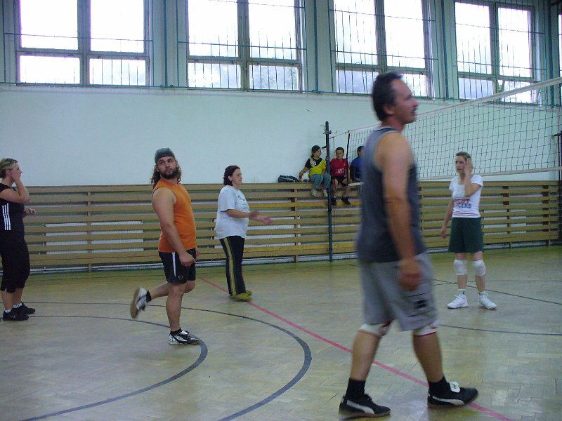 Sportovy vikend 0937.jpg